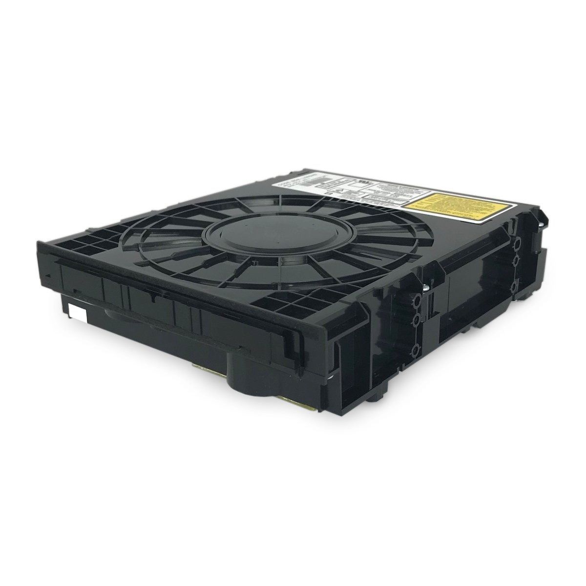 SHARP HDD|BDレコーダー用ドライブ 004 685 0346 BDR-L06SHB