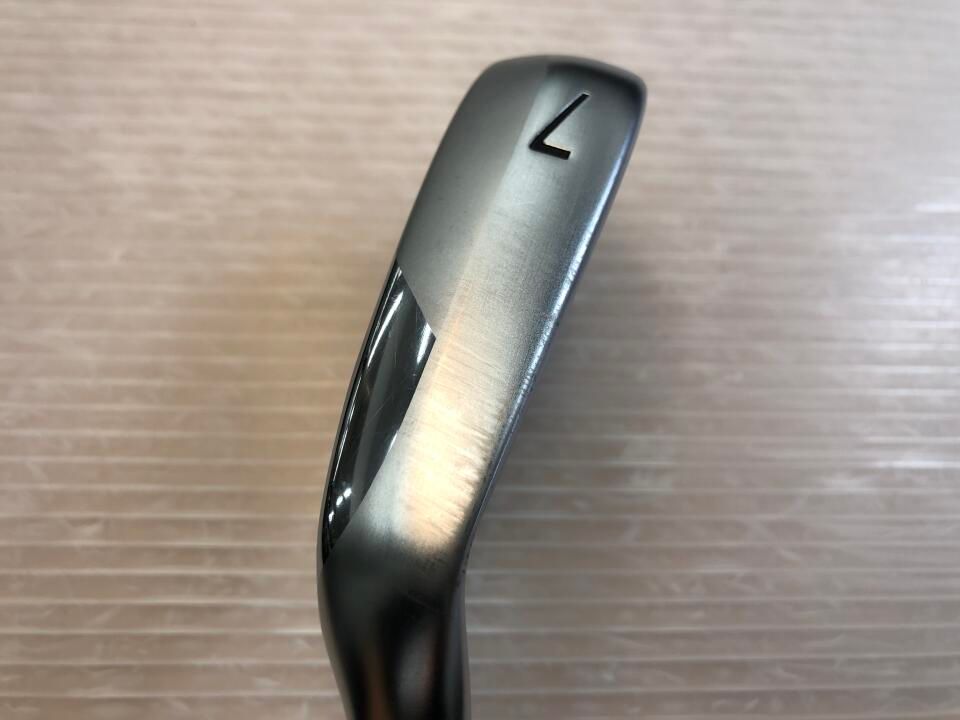 XXIO X-eks- 2025 S200 ダイナミックゴールド 95 アイアン ダンロップ 最短