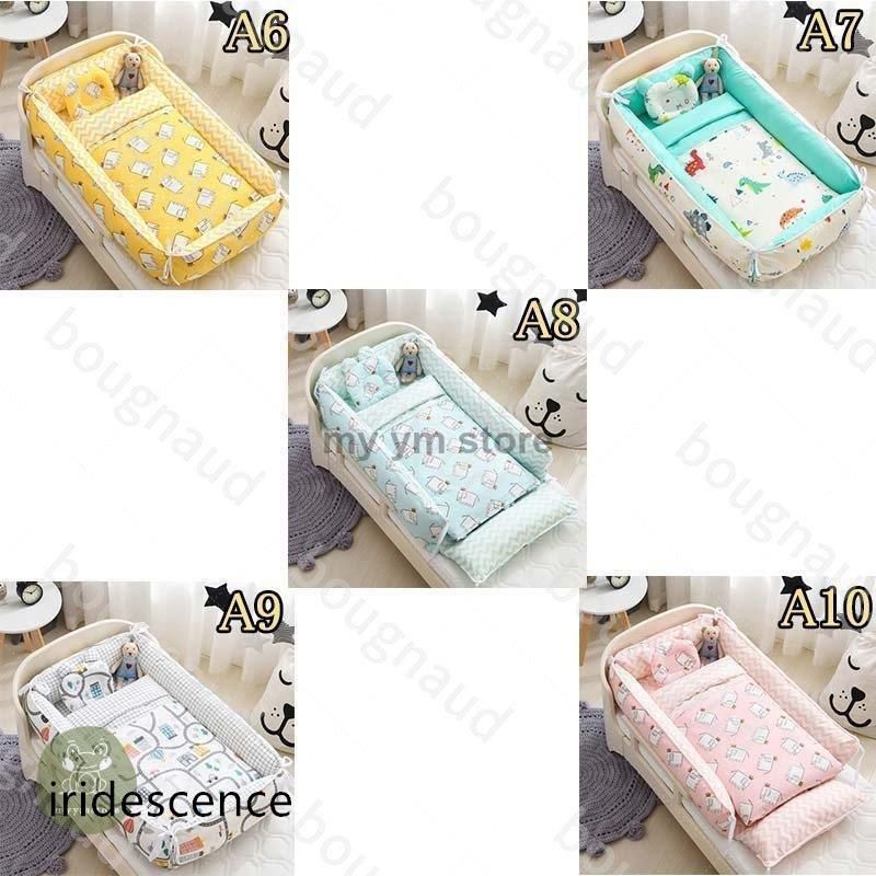 マタニティ ベビー用寝具