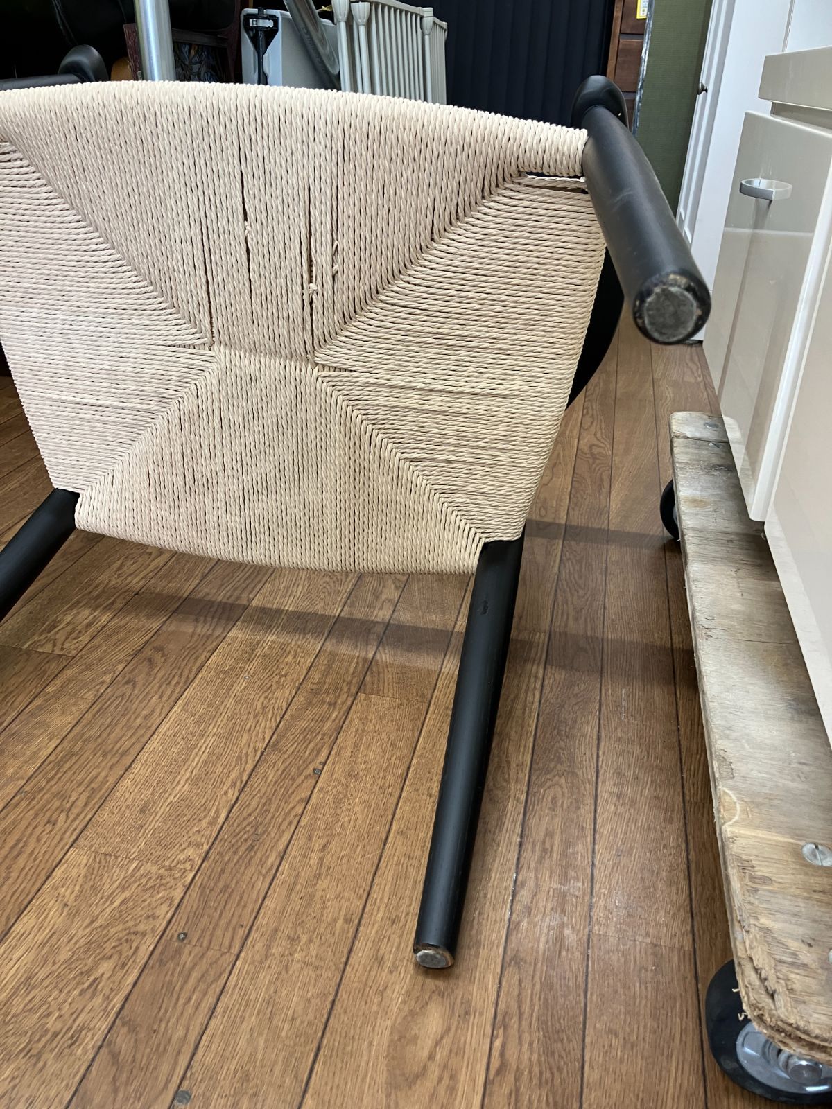 関東圏のみ発送