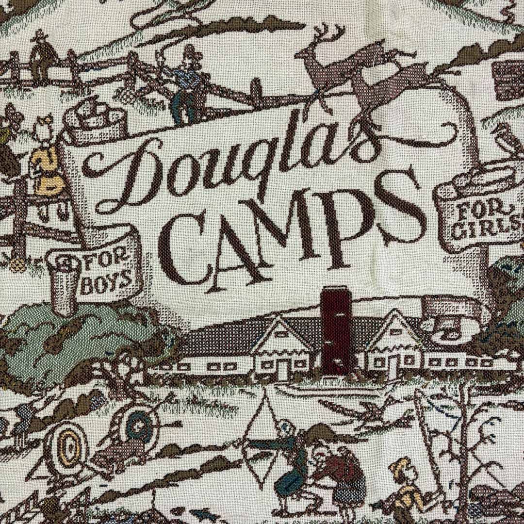 vintageラグ カーペット カリフォルニア キャンプ場 1719 vintageラグ カーペット カリフォルニア キャンプ場 1719 - メルカリ