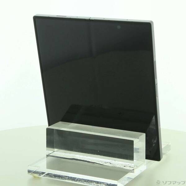 Private Tactics 日野聡 全巻セット シチュエーションCD