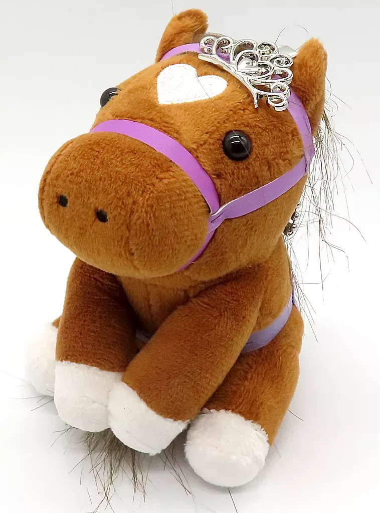 2025年最新】見上 アイドルホースの人気アイテム - メルカリ