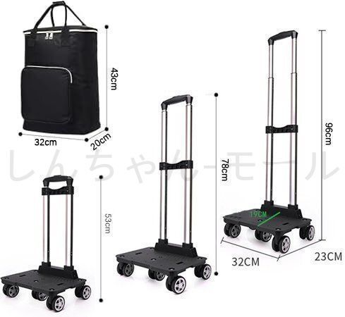 大特価☆ラットフィンクフィギア31cm レア色！カーキー色