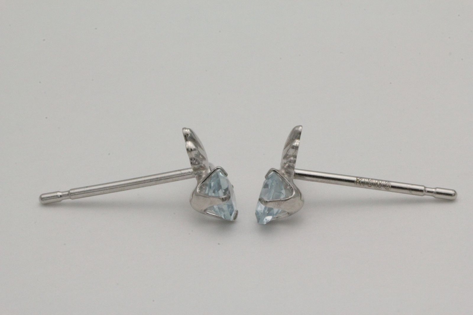 ❇神々の宝物⭐️レクライ♉太陽の石♈神話♎インド♊プラクルアン✨️ ❇美品⭐レクライ♌太陽の石♈タイ♊仏像♉プラクルアン♋