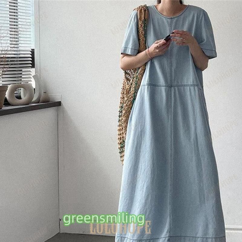 夏