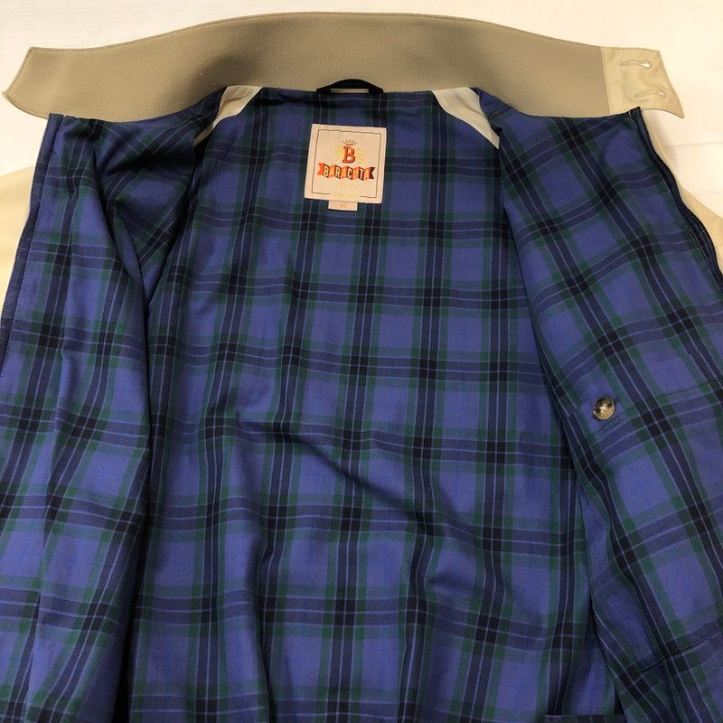 ビームスプラス