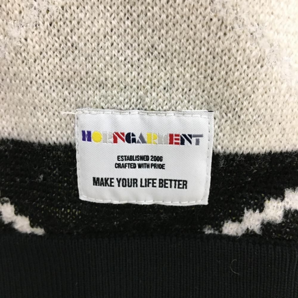 ゴルフウェア サンプル品