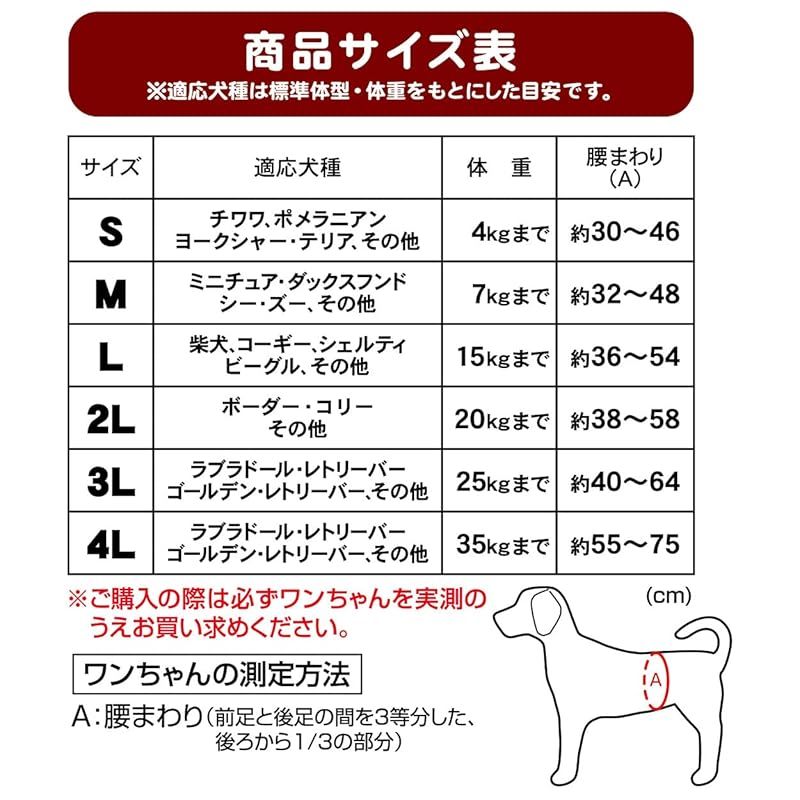 ペティオ