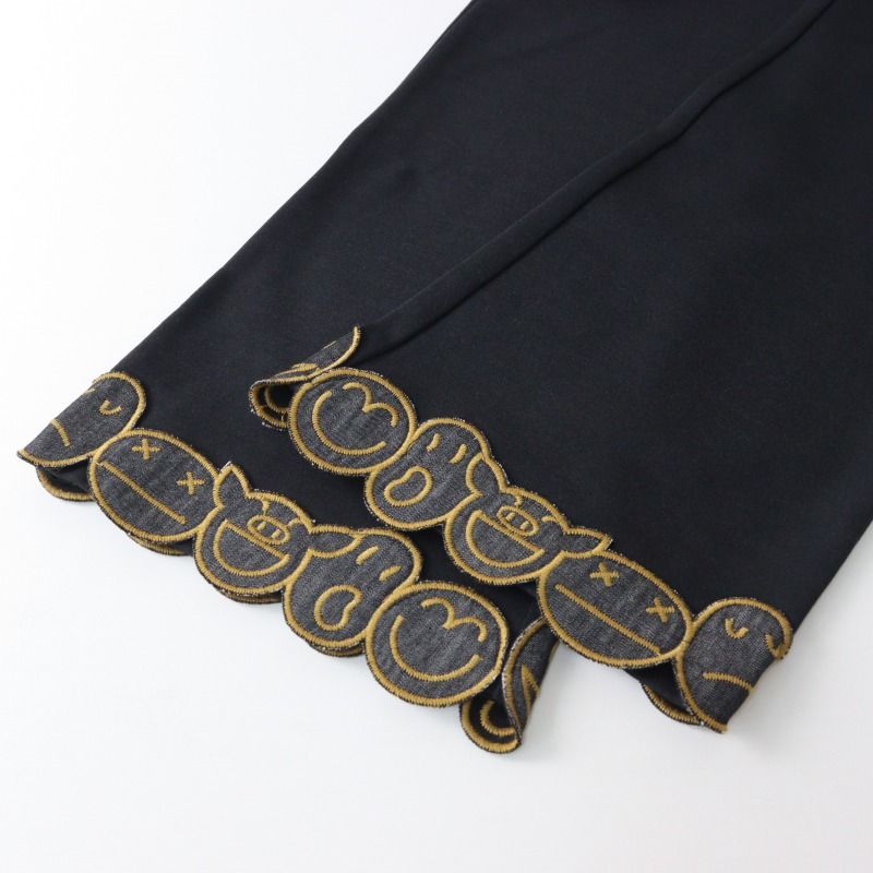 未使用 2024SS アルベロベロ オレボレブラ ALBEROBELLO OLLEBOREBLA  