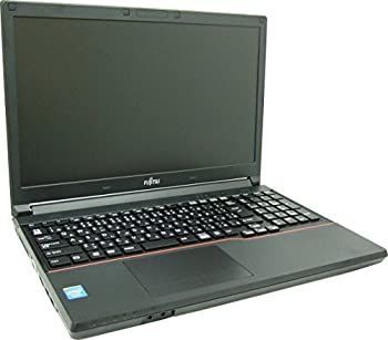 ◆中古◆Fujitsu LIFEBOOK A574/KX◆ Core i3-4000M@2.4GHz/4GB/500GB ◇中古◇Fujitsu LIFEBOOK A574⁄KX◇ Core i5-4310M@2.7GHz⁄4GB⁄320GB