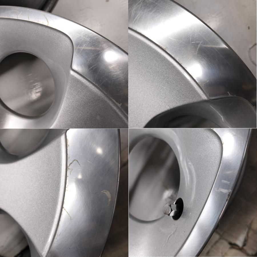 ジープラングラー JK36