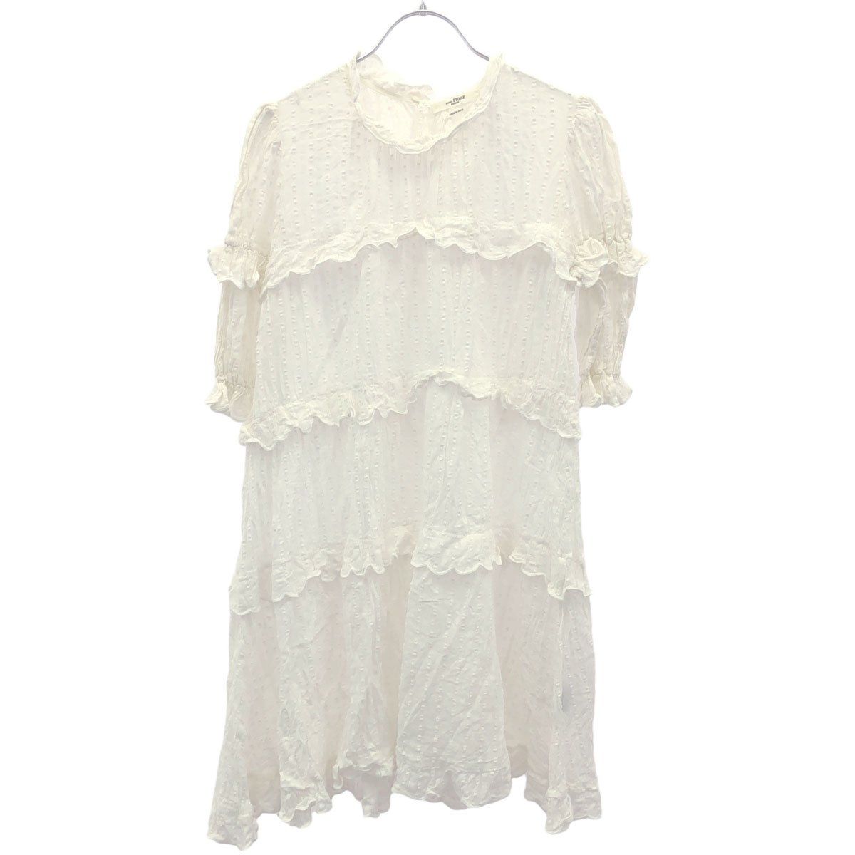 ISABEL MARANT ETOILE イザベルマラン エトワール ドット