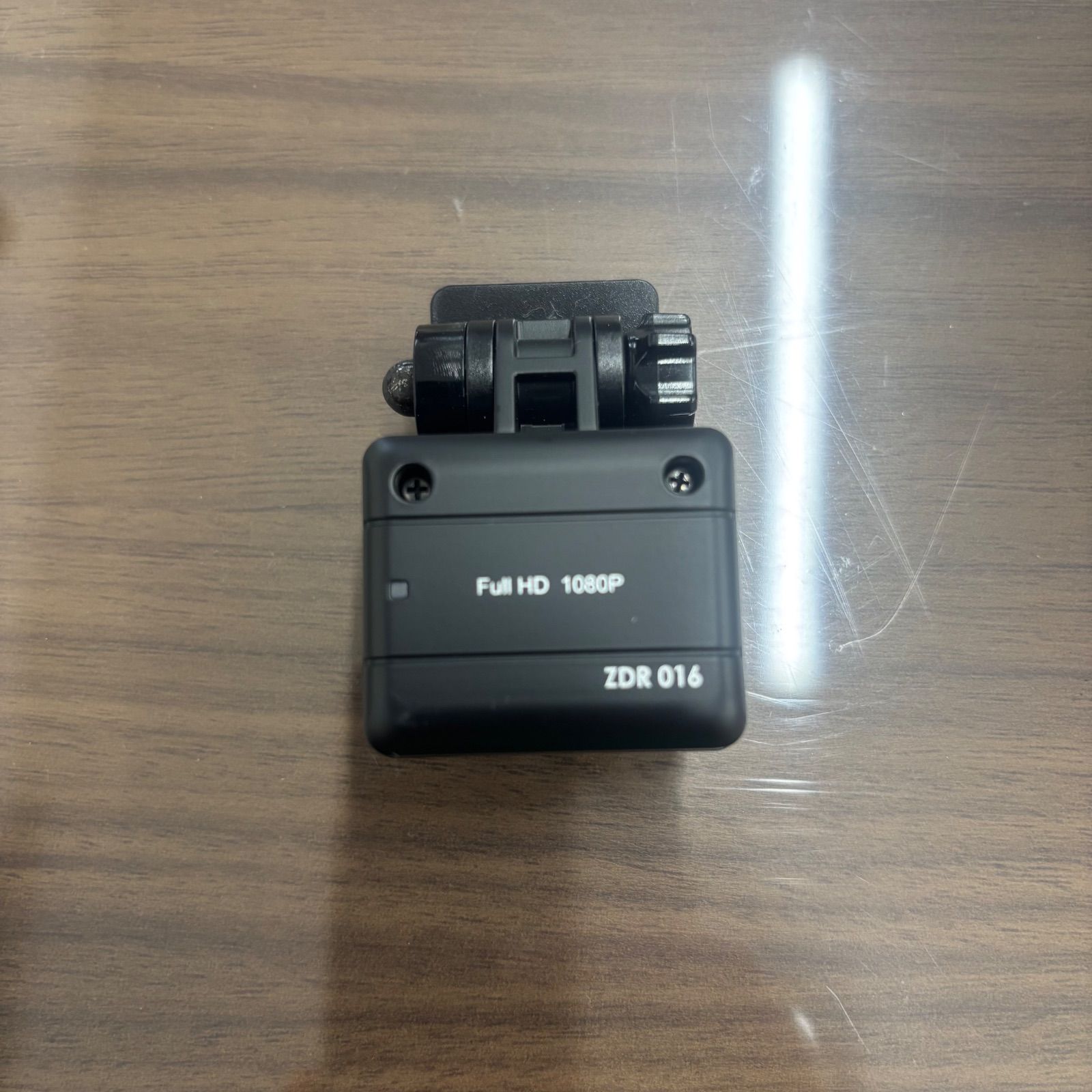 ZDR 016 フルHD 1080p ドライブレコーダー ZDR 016 ドライブレコーダー