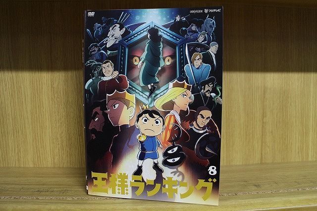 全巻セットDVD▽ウェアハウス13(30枚セット)シーズン 1、2、3、4▽レンタル落ち