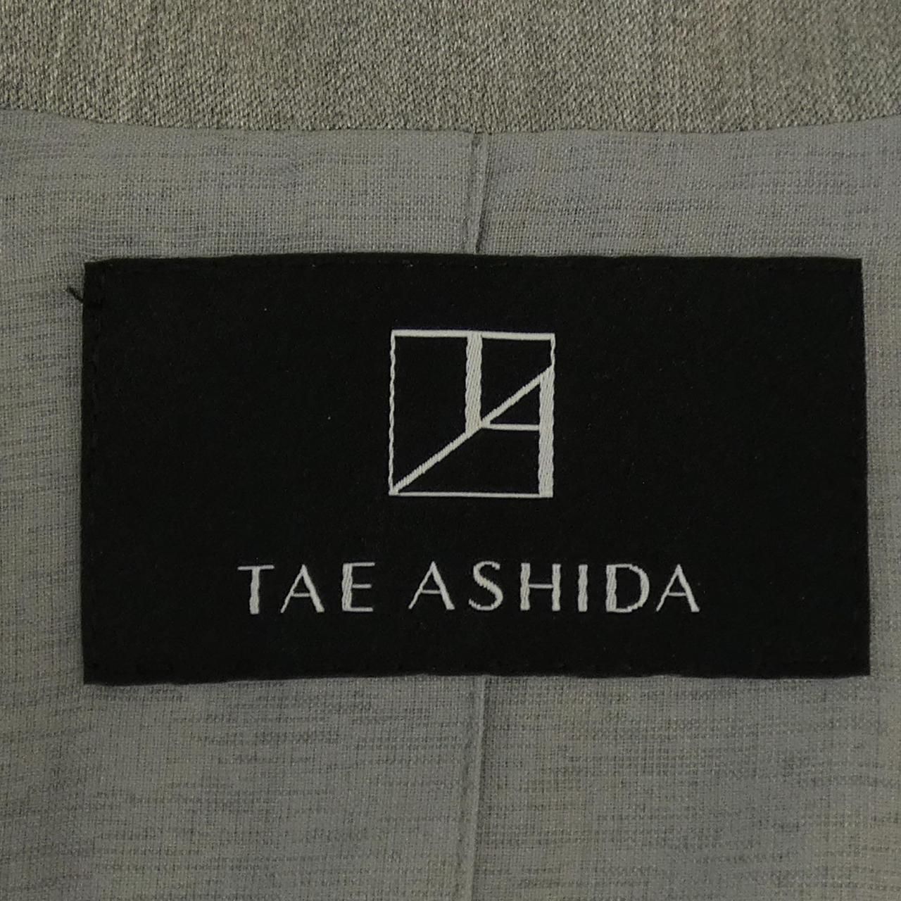 TAE ASHIDA | ONLINE STORE