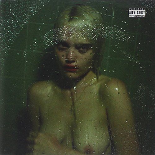 (CD)【中古: 盤質AB】 Night Time, My Time／Sky Ferreira