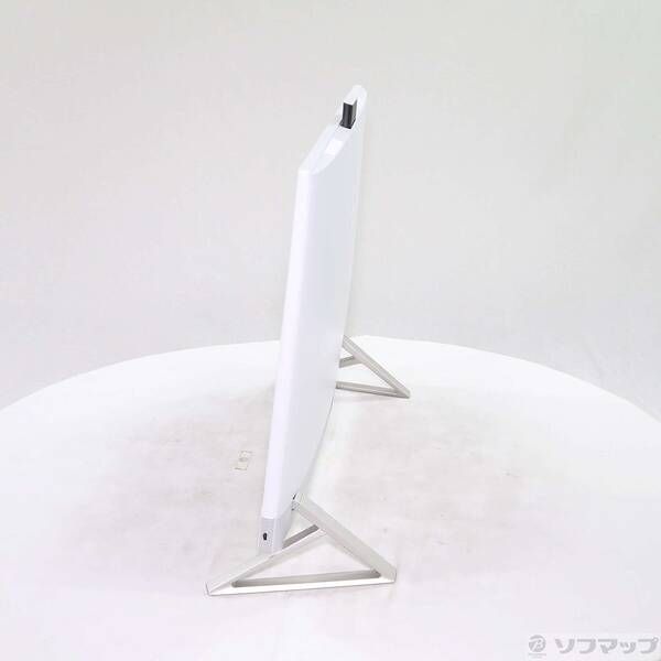 〔展示品〕 Inspiron 27 7730 AI779T-EHHBWC パールホワイト 269