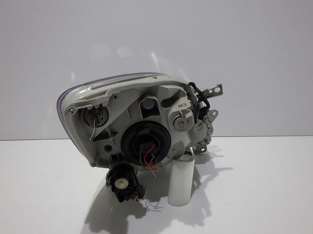 L275S L285S