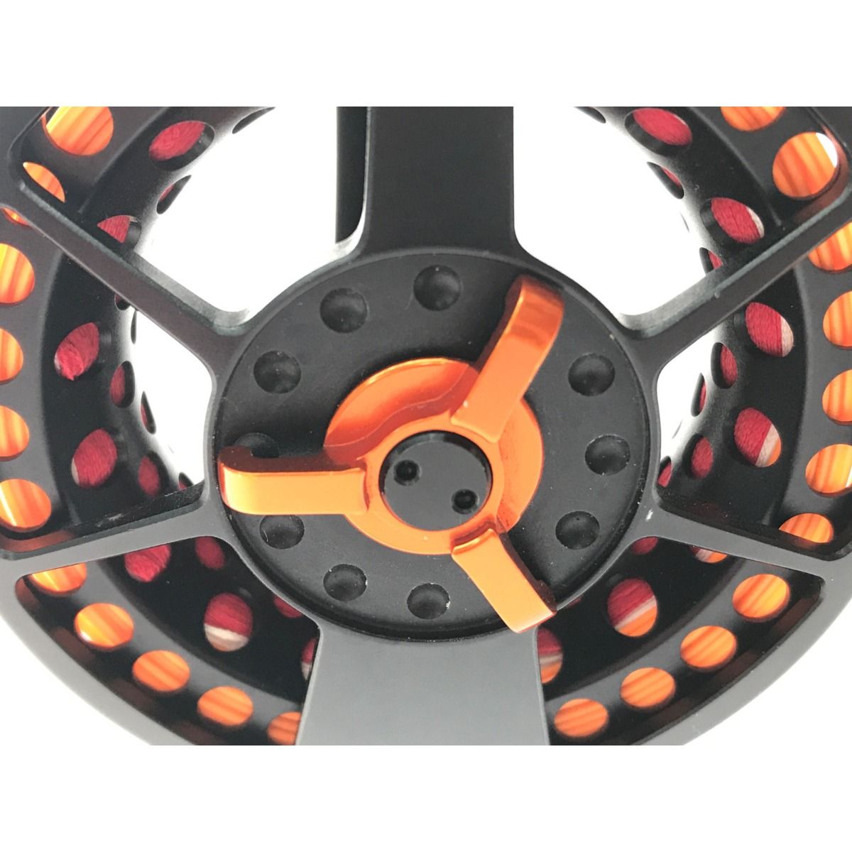 ウォーターワークスラムソン　スピードスター1.5 スピードスター新旧比べ | Hermit BLOG