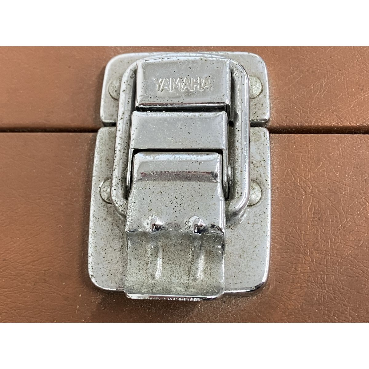 YAMAHA YAS-23 アルトサックス ケース付き 管楽器 中古