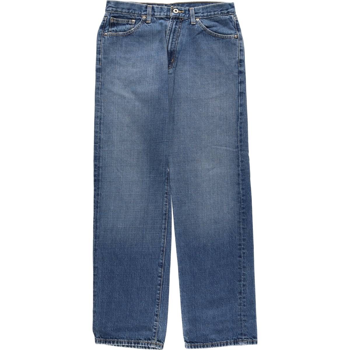 古着 ラルフローレン Ralph Lauren POLO JEANS COMPANY メンズw32相当|eaa545094