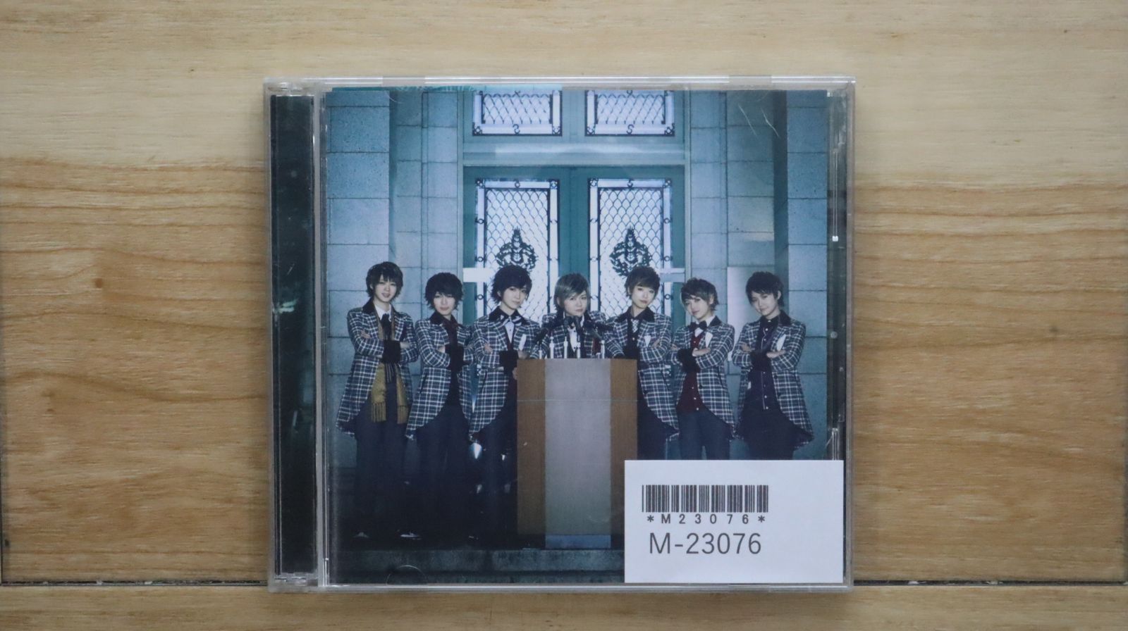 【プレミア盤】映画『ジュニア』サントラCD／国内盤／新品未開封 国内盤CD☆オムニバス/Various Artists□ 60 CANDLES 【FHCF2376