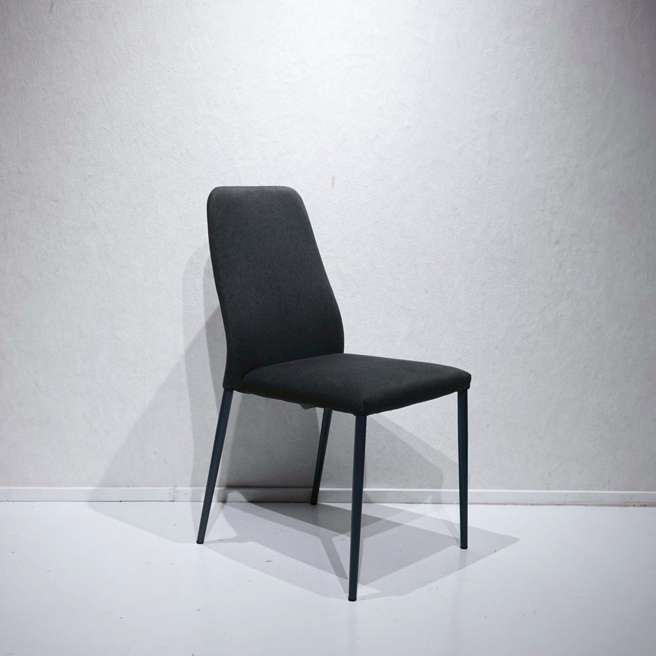 Calligaris