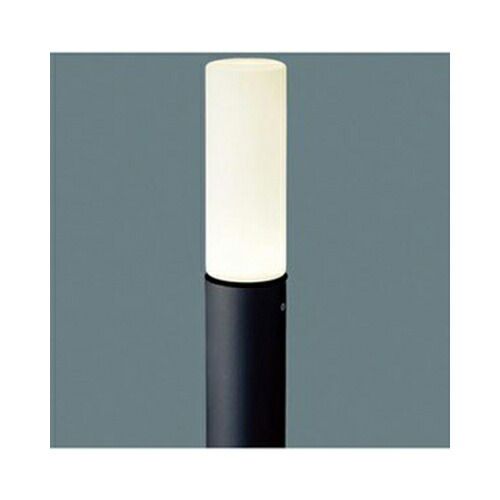 パナソニック Panasonic LGW45500Z 直付