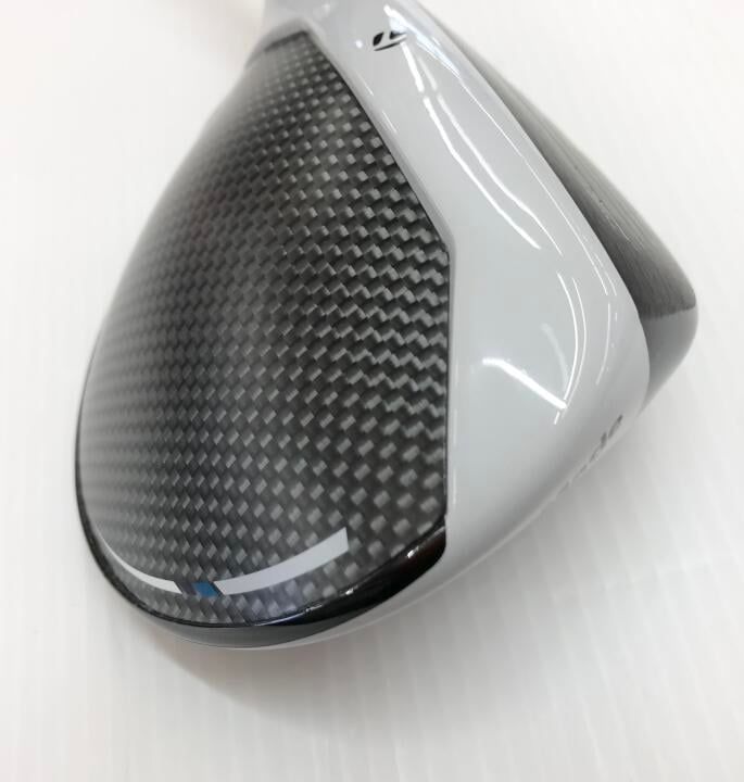 TM50 |