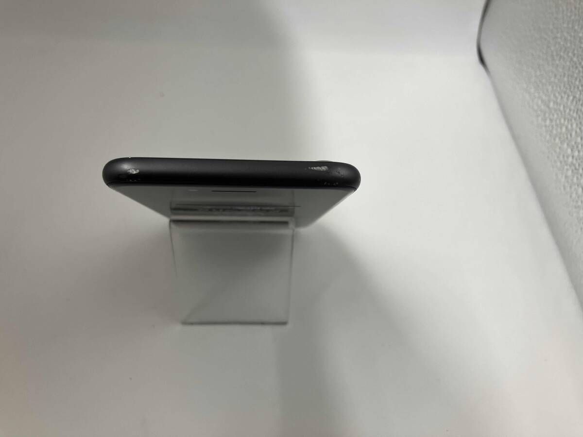 docomo MQ782J/A iPhone 8 64GB スペースグレー docomo - メルカリ