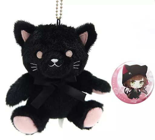 中古】アクリルスタンド・アクリルパネル 笹塚尊＆星野市香 アクリル