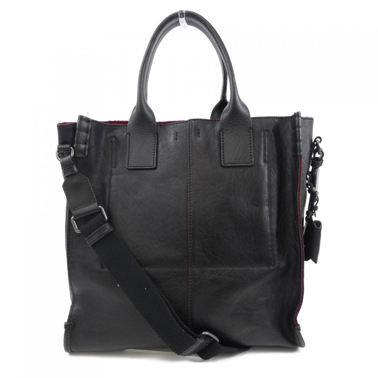ドルチェアンドガッバーナ DOLCEu0026GABBANA BAG
