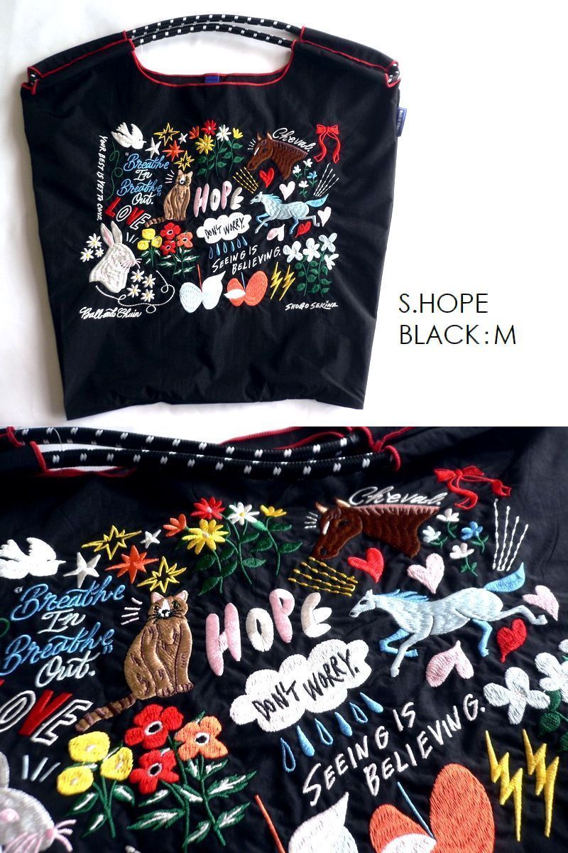 専用 ☆エピファニーころりんバッグ☆ ジョリーフルール Ball＆Chain ボール＆チェーン 323101 S.APPLE ＜Lサイズ