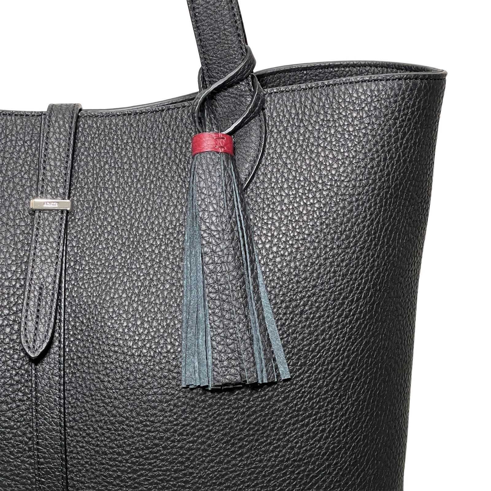 kachikoma・ACATE アカーテ 完全未使用ビジネストートバック 楽天市場