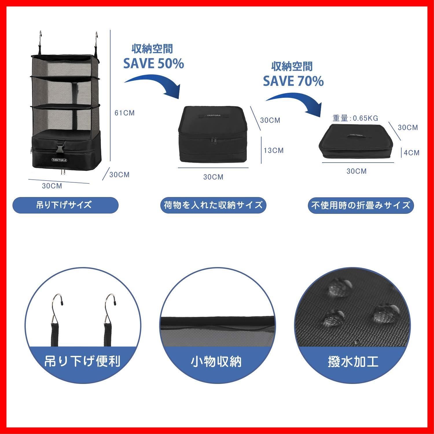 ハリウッド愛用コピー】PO3-3M 50mm シネマティック／富士Xアダプター