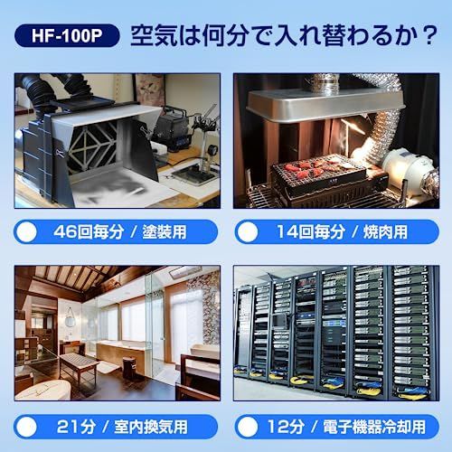 静音 インボイス制度