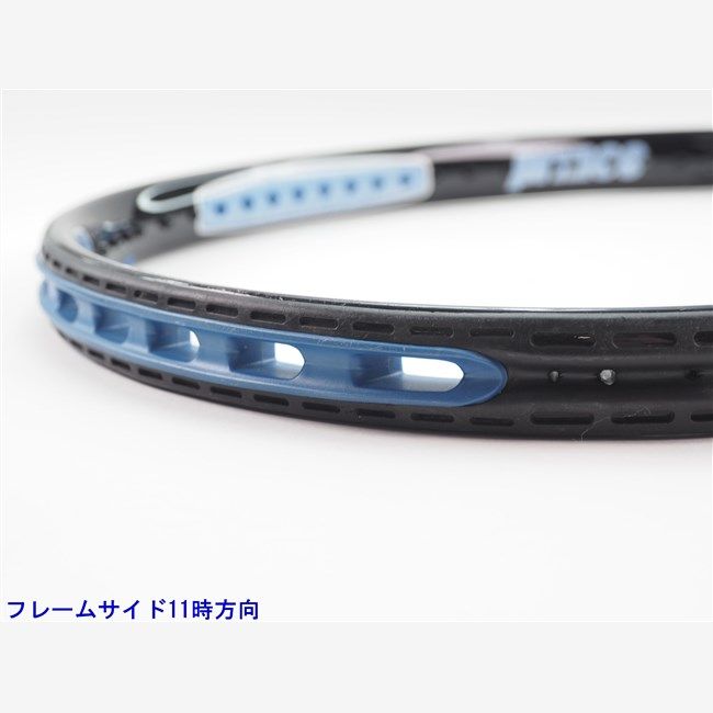 オースリー XF