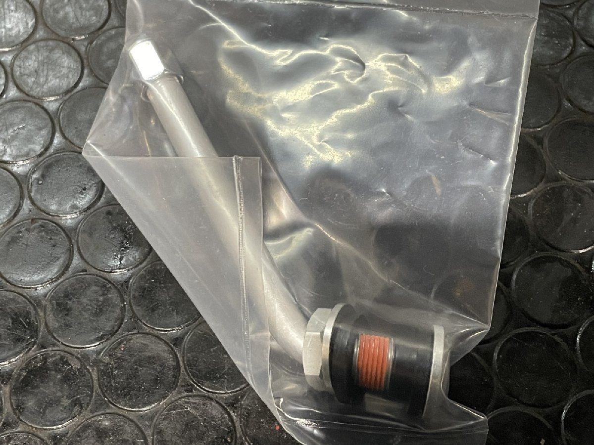 WORK LS CHIAREZZA SUV 2P ワーク キアレッツァ 20インチ 4本 10J6HPCD139.7±0 深リム Oディスク ランクルプラド等 MHZ798