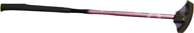 asics アシックス GG HAMMER BALLANCE EAGLE ピンク R820 3283A217 700 | スポーツ用品 スポーツ グッズ ツール アクセサリー 雑貨 小物 使いやすい 備品 用品 ゴルフ カラフル 桃 ピンク 日本 R820セン