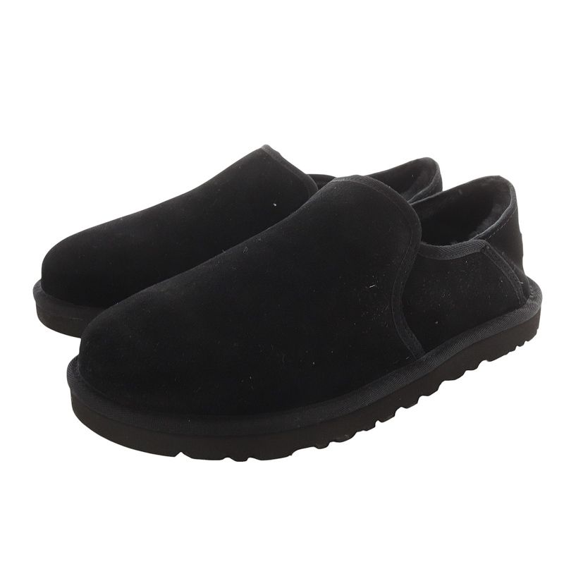 アグ オーストラリア UGG australia Kenton シューズ スリッポン