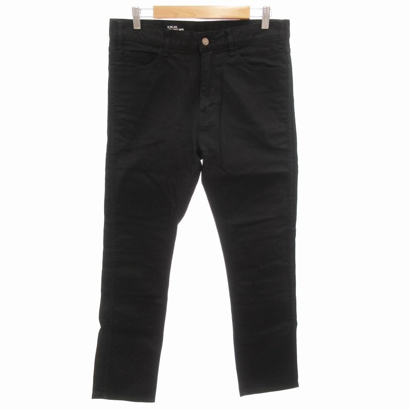 セリーヌ CELINE M_SK_013 N354 082T 38TK デニム パンツ ジーンズ