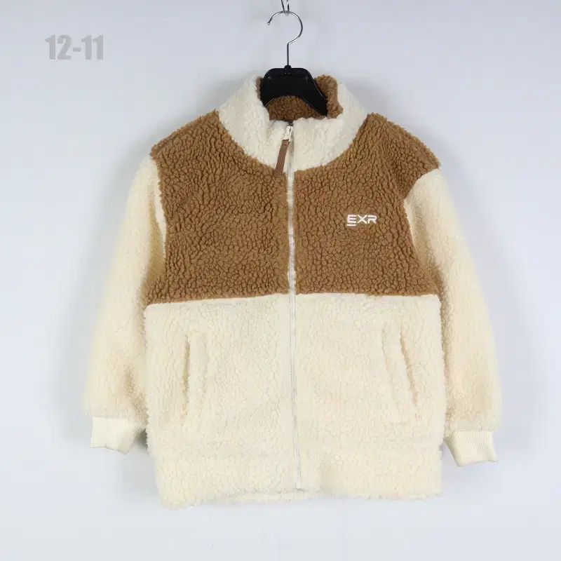 9088 EXR キッズ/ボーイズ/ 2021 ポグル・エジプト・アップ/ 120
