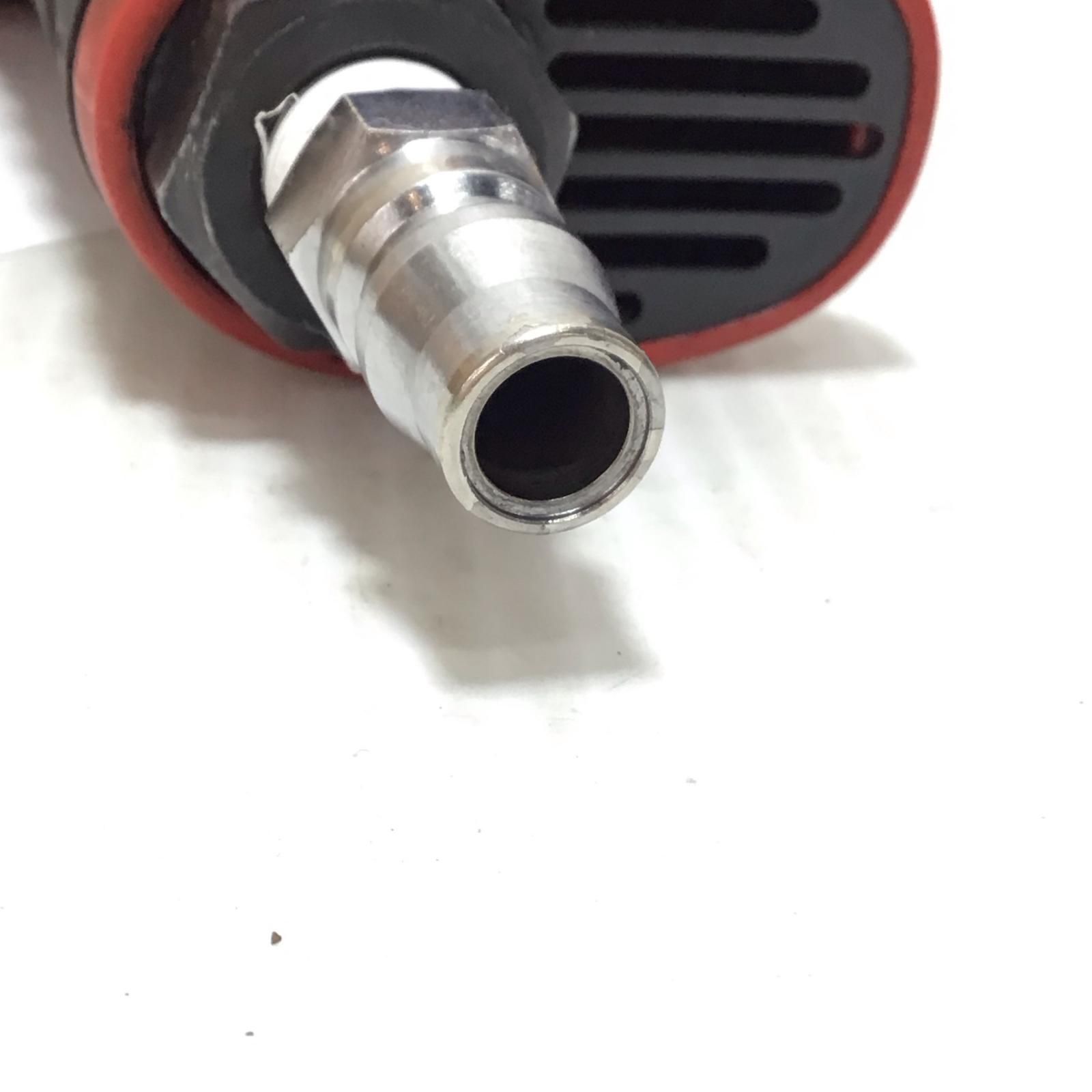 スナップオン インパクトレンチ