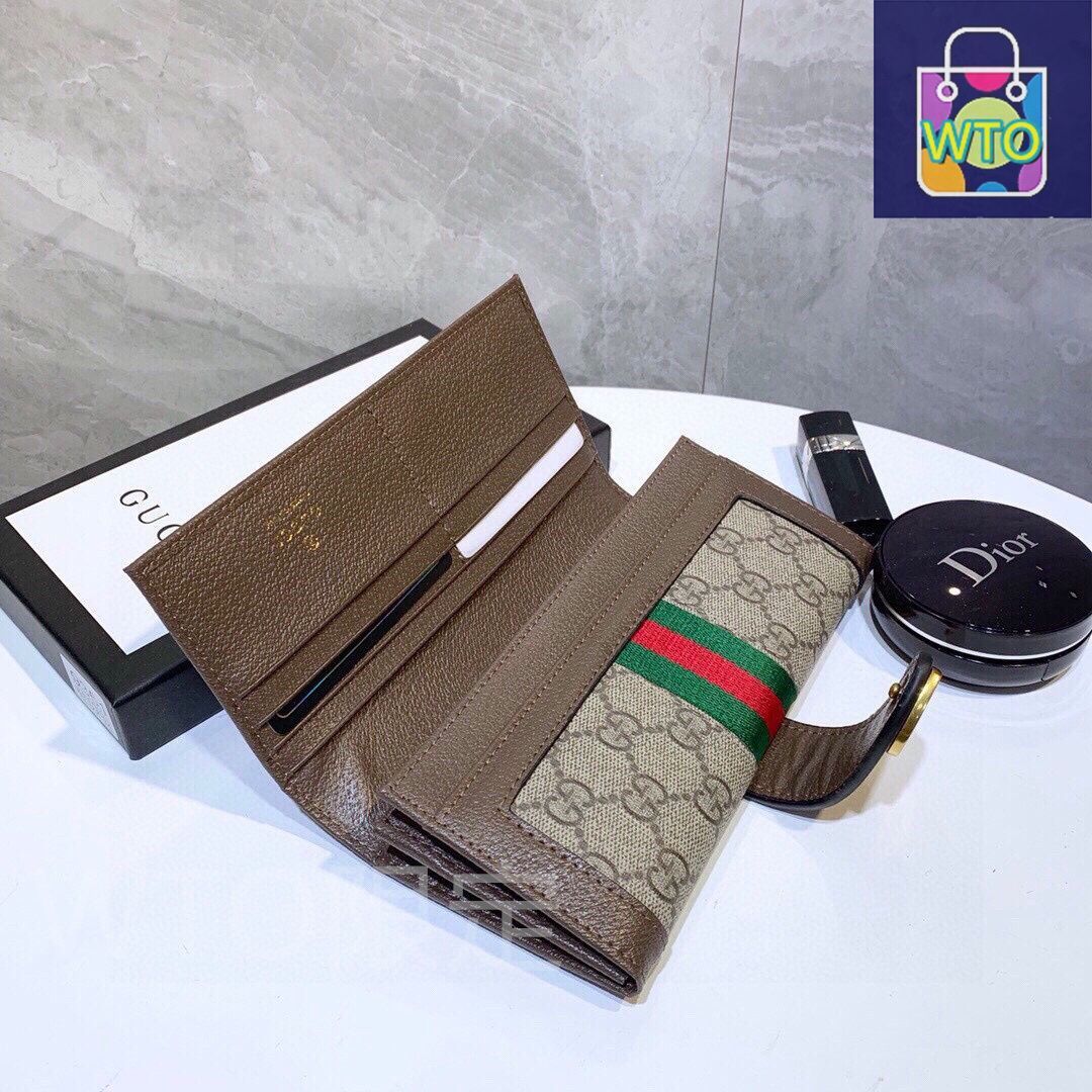  今日 GUCCI グッチ 二つ折りウォレット な価格-WTO輸入1 財布 キッズファッション小物