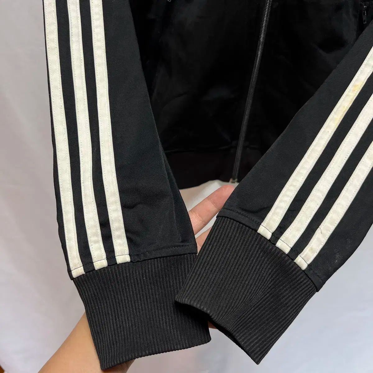 純正品| 90