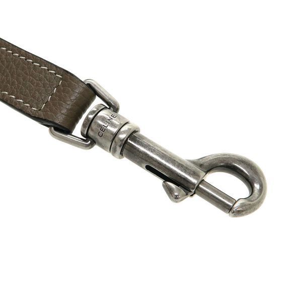 189243DRU.09SO Aランク