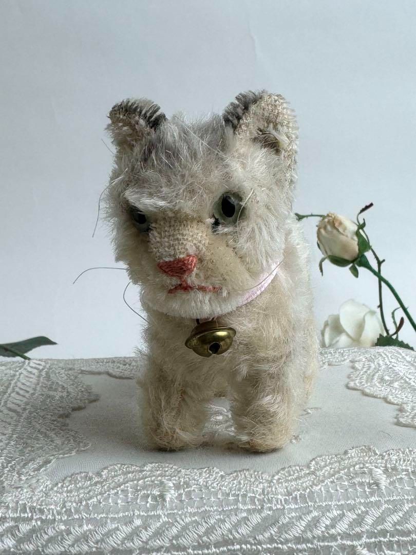 ビンテージ|アンティーク