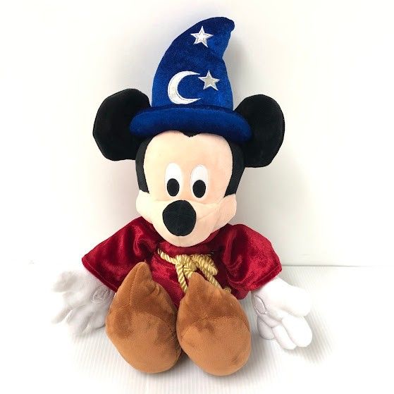 ディズニー英語システム マジックペンアドベンチャー 2024年 未開封有