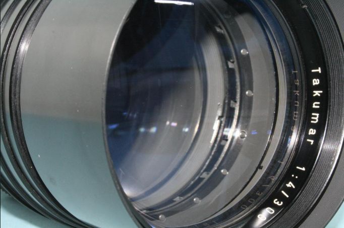 F5.6